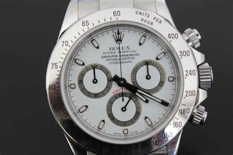 rolex daytona vip replica|78488 rolex daytona winner 1992.